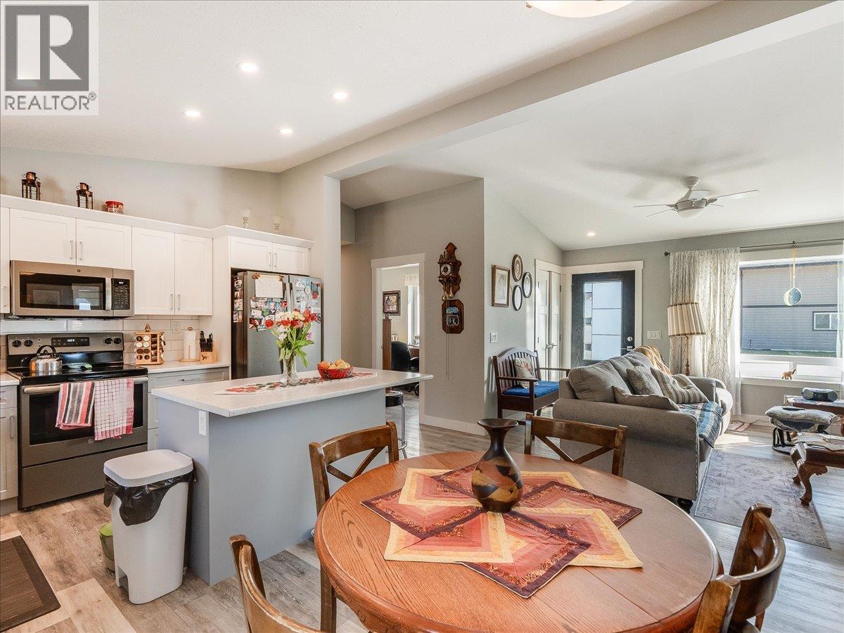 4008 16th Avenue - 10