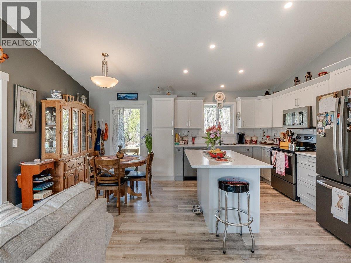 4008 16th Avenue - 19