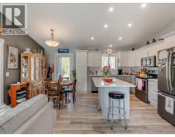 4008 16th Avenue, Castlegar, BC V1N4A2 Photo 19