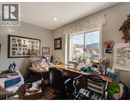 4008 16th Avenue, Castlegar, BC V1N4A2 Photo 21