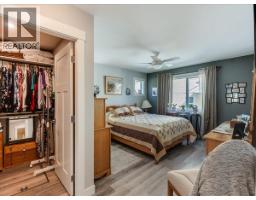 4008 16th Avenue, Castlegar, BC V1N4A2 Photo 24