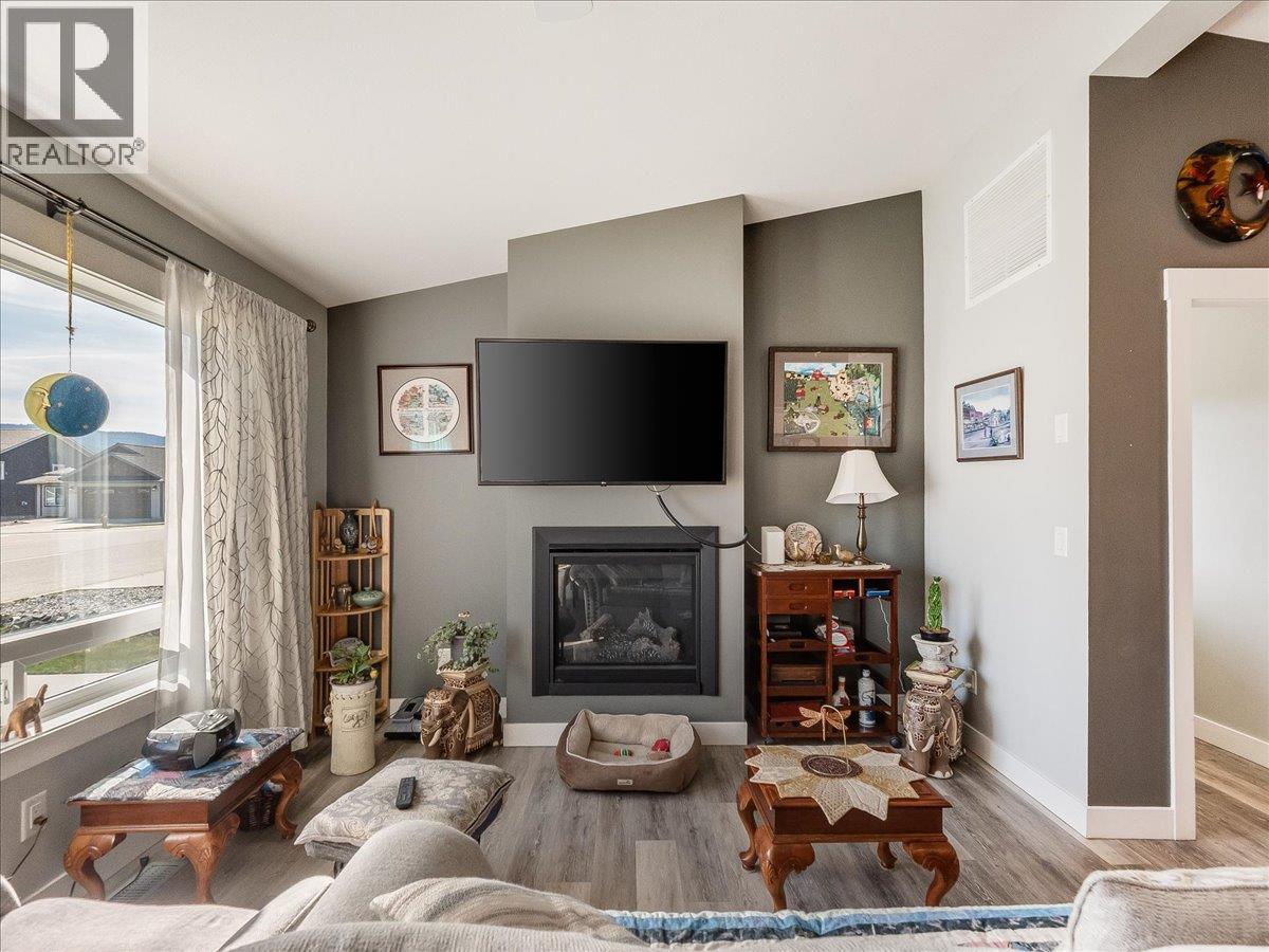 4008 16th Avenue - 17