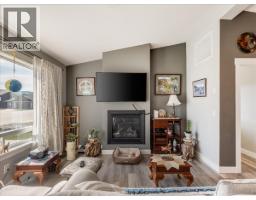 4008 16th Avenue, Castlegar, BC V1N4A2 Photo 17