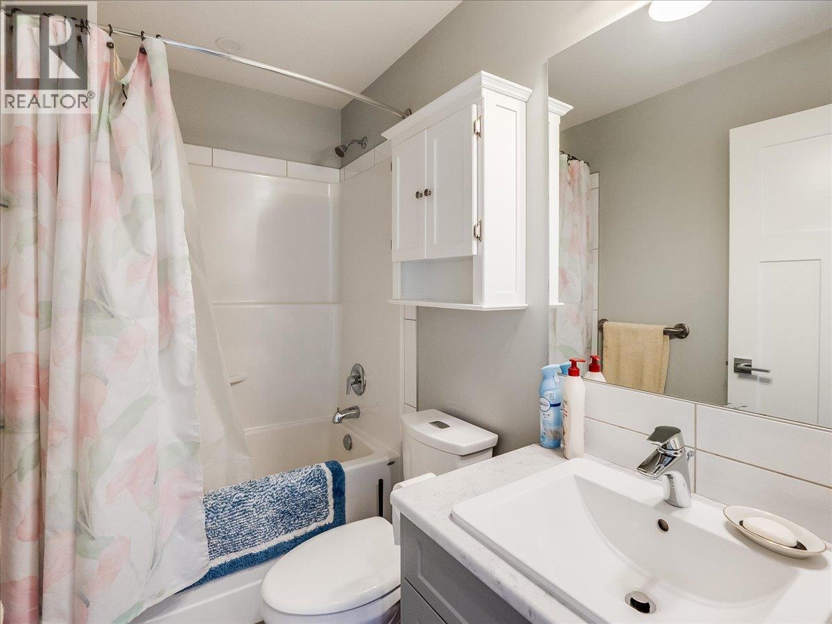 4008 16th Avenue - 23