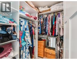 4008 16th Avenue, Castlegar, BC V1N4A2 Photo 25