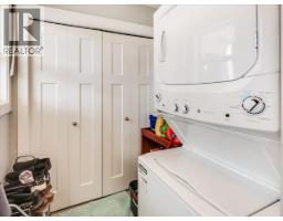 4008 16th Avenue, Castlegar, BC V1N4A2 Photo 22