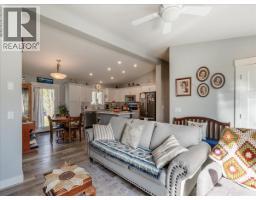 4008 16th Avenue, Castlegar, BC V1N4A2 Photo 18