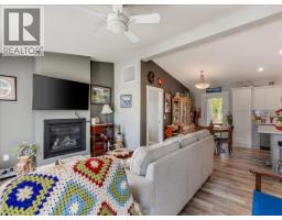 4008 16th Avenue, Castlegar, BC V1N4A2 Photo 16