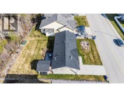 4008 16th Avenue, Castlegar, BC V1N4A2 Photo 31