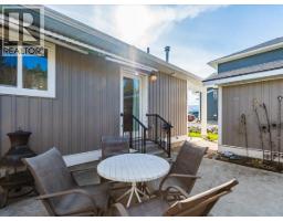 4008 16th Avenue, Castlegar, BC V1N4A2 Photo 44