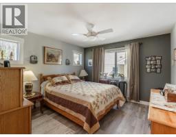 4008 16th Avenue, Castlegar, BC V1N4A2 Photo 26