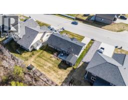 4008 16th Avenue, Castlegar, BC V1N4A2 Photo 33