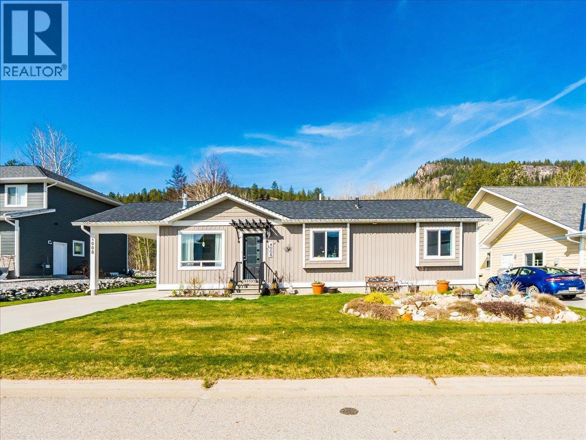 4008 16th Avenue - 38