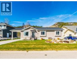 4008 16th Avenue, Castlegar, BC V1N4A2 Photo 38