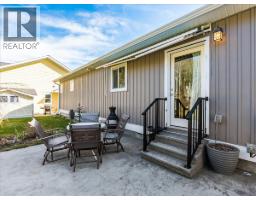 4008 16th Avenue, Castlegar, BC V1N4A2 Photo 42
