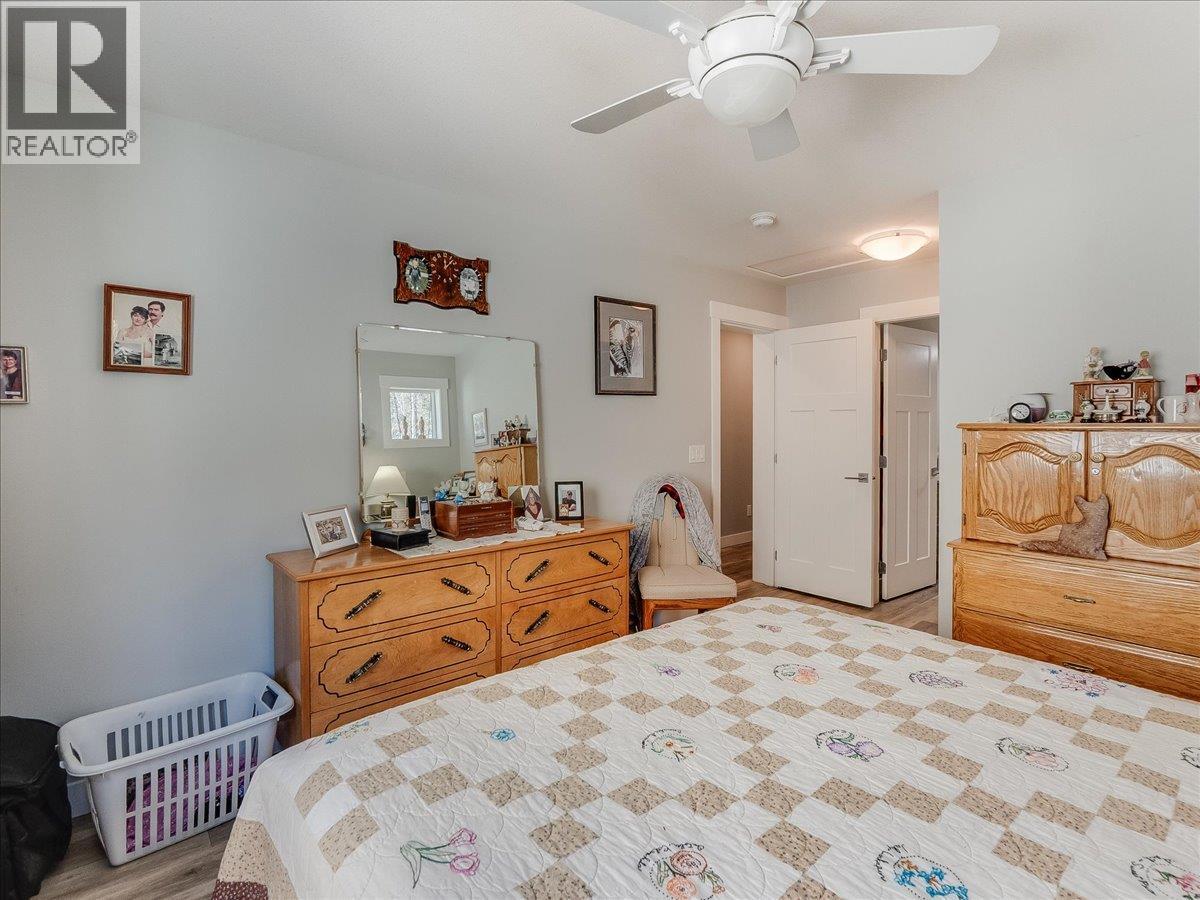 4008 16th Avenue - 28