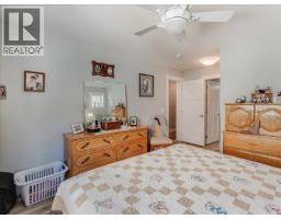4008 16th Avenue, Castlegar, BC V1N4A2 Photo 28