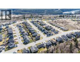 4008 16th Avenue, Castlegar, BC V1N4A2 Photo 34