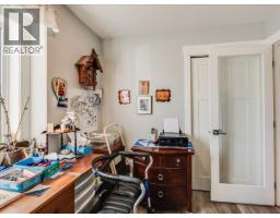 4008 16th Avenue, Castlegar, BC V1N4A2 Photo 20