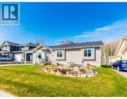 4008 16th Avenue, Castlegar, BC V1N4A2 Photo 36