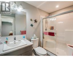 4008 16th Avenue, Castlegar, BC V1N4A2 Photo 29