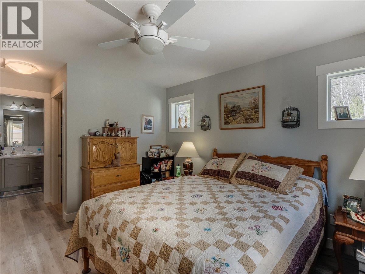 4008 16th Avenue - 27