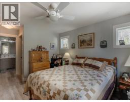 4008 16th Avenue, Castlegar, BC V1N4A2 Photo 27