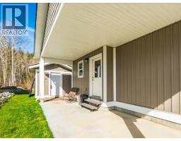 4008 16th Avenue, Castlegar, BC V1N4A2 Photo 39