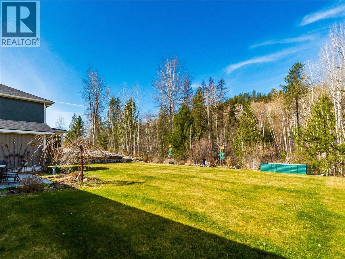 4008 16th Avenue - 47