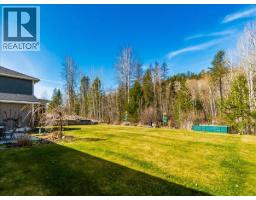 4008 16th Avenue, Castlegar, BC V1N4A2 Photo 47