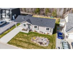 4008 16th Avenue, Castlegar, BC V1N4A2 Photo 32
