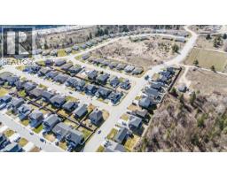 4008 16th Avenue, Castlegar, BC V1N4A2 Photo 35