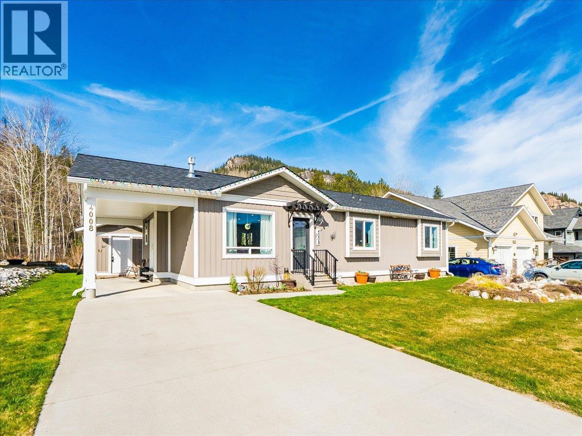 4008 16th Avenue - 37
