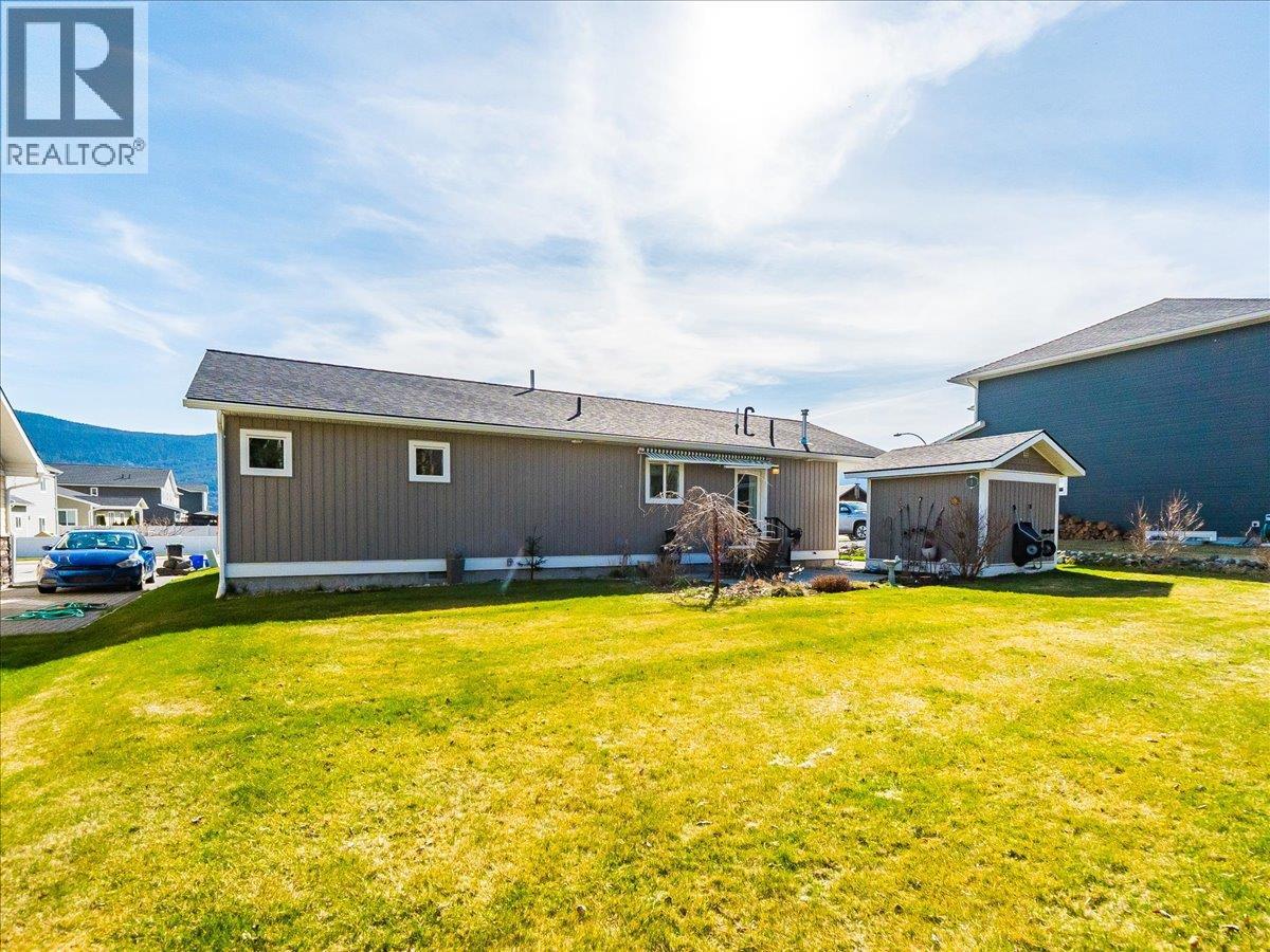 4008 16th Avenue - 46