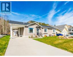 4008 16th Avenue, Castlegar, BC V1N4A2 Photo 37