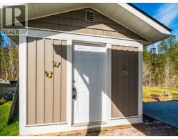 4008 16th Avenue, Castlegar, BC V1N4A2 Photo 40