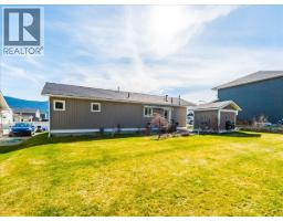 4008 16th Avenue, Castlegar, BC V1N4A2 Photo 46