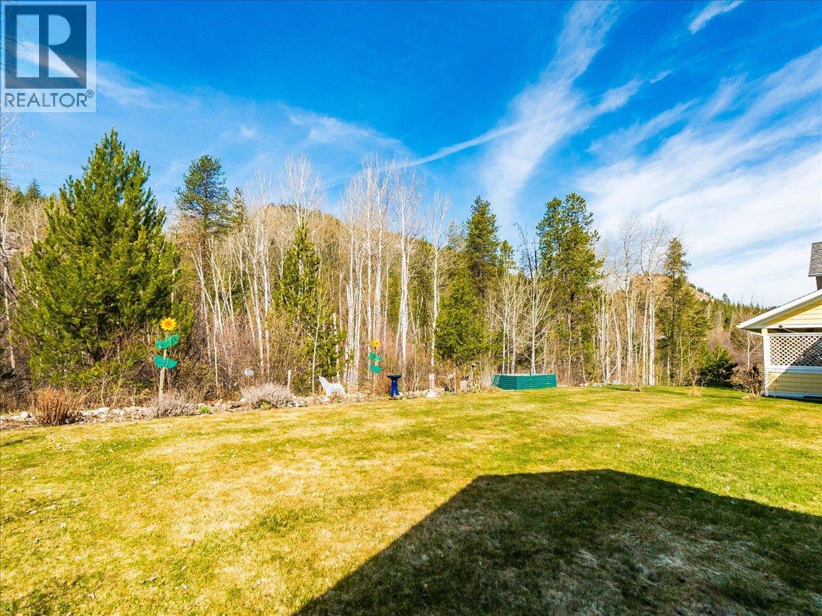 4008 16th Avenue - 48