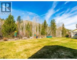 4008 16th Avenue, Castlegar, BC V1N4A2 Photo 48