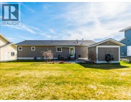 4008 16th Avenue, Castlegar, BC V1N4A2 Photo 45