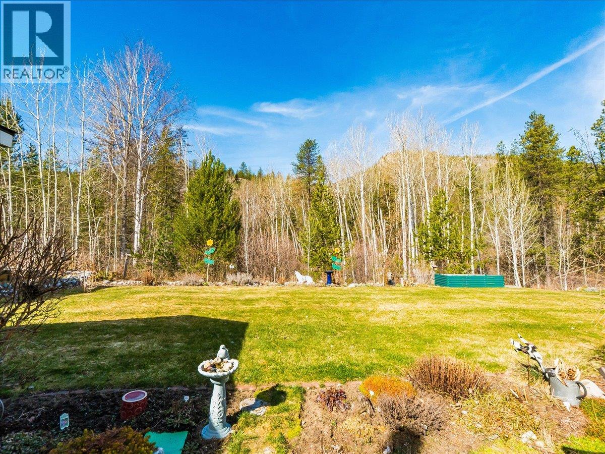 4008 16th Avenue - 43