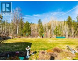 4008 16th Avenue, Castlegar, BC V1N4A2 Photo 43