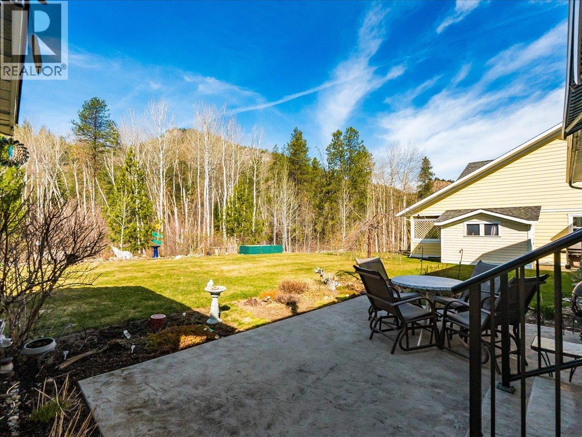 4008 16th Avenue - 41