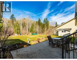 4008 16th Avenue, Castlegar, BC V1N4A2 Photo 41
