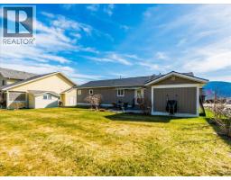 4008 16th Avenue, Castlegar, BC V1N4A2 Photo 49