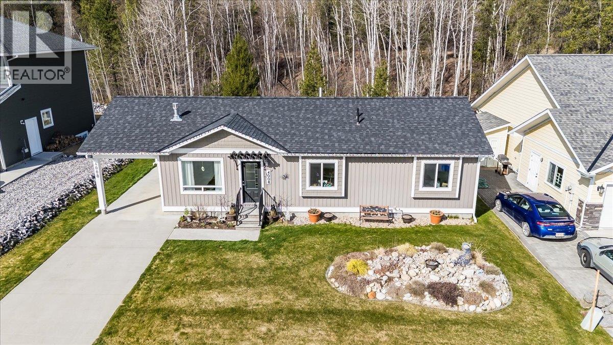 4008 16th Avenue - 50