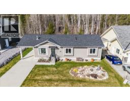 4008 16th Avenue, Castlegar, BC V1N4A2 Photo 50
