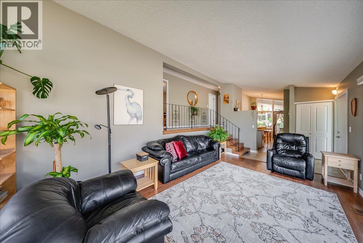 3411 Marigold Drive, Trail
