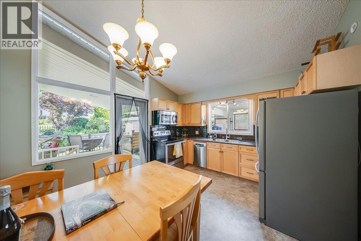 3411 Marigold Drive, Trail