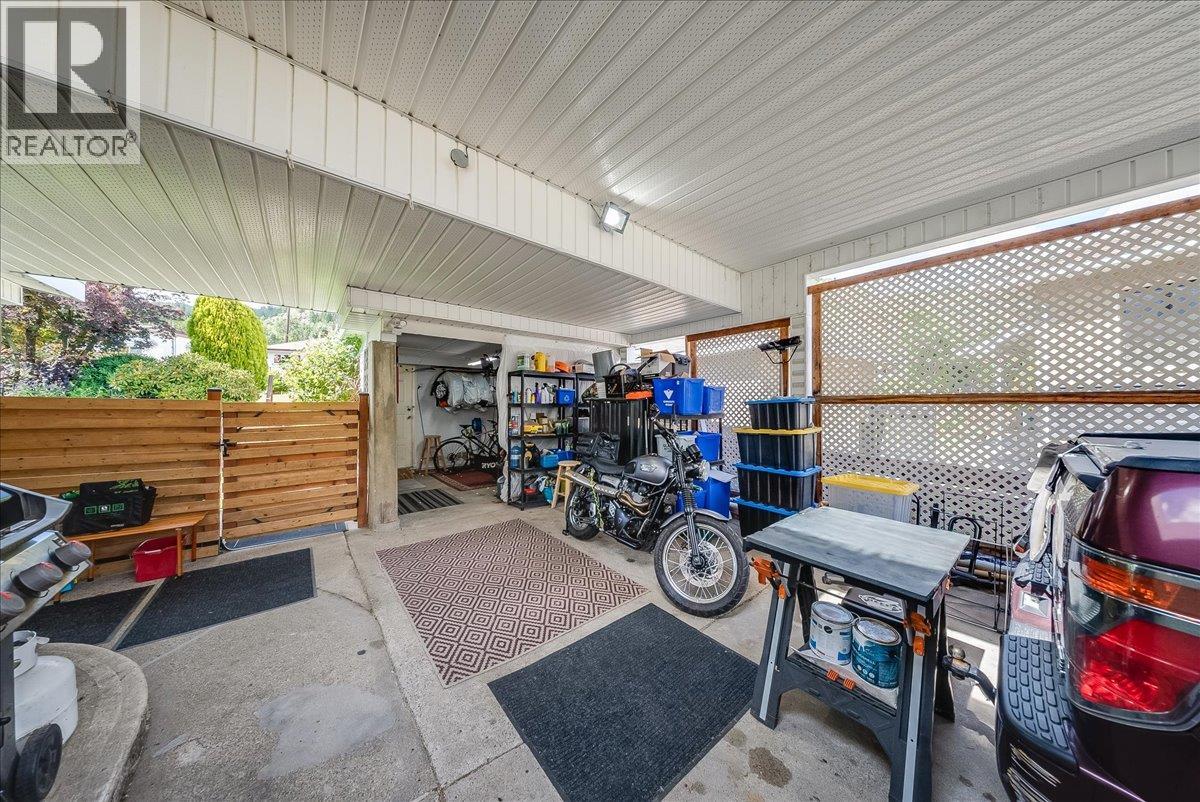 3411 Marigold Drive, Trail
